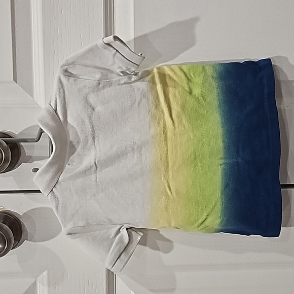 Ralph Lauren shirt - Picture 5 of 5